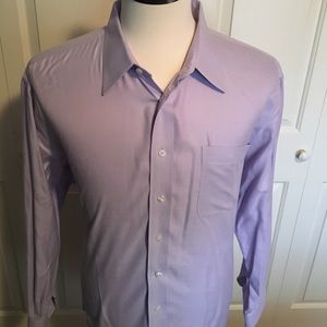 Enro Dress Shirt